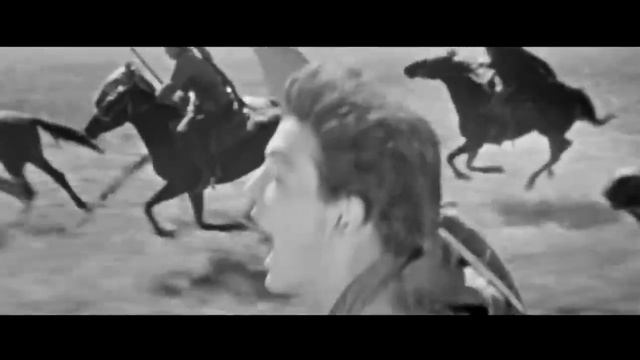 Разговоры о важном.mp4 смотреть онлайн