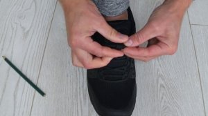 ЛУЧШИЙ СТИЛЬНЫЙ способ завязать ШНУРКИ //КРЕАТИВНАЯ завязка КРОССОВОК/обуви/FOOTWEAR HACKS