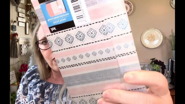 DOLLAR TREE HAUL SPRING 2021 New items Mother’s Day #mommamiadiy #dollartree #spring2021 смотреть онлайн