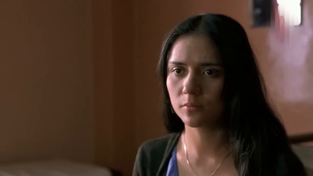 Eй 17 и Она HAPKOKУРЬЕР... смотреть онлайн