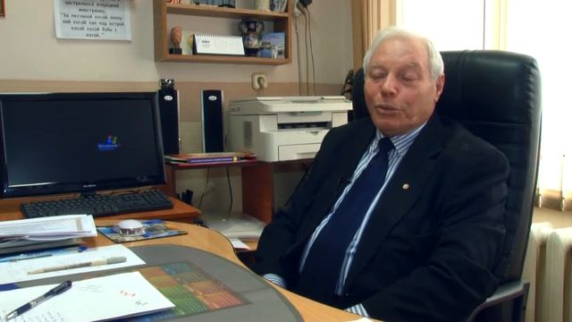 Эльпида+ ( Кафедра новогреческой филологии КГУ) смотреть онлайн