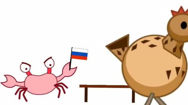 Анимация (от приложения) - Рисуем мультфильмы 2 смотреть онлайн