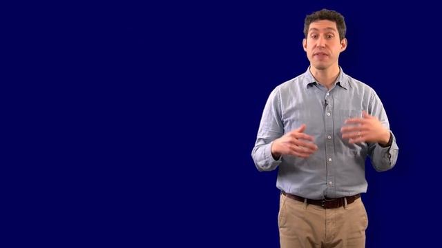 Solar String Sizing For The Inverter | Solar Energy System Design | EdX Series