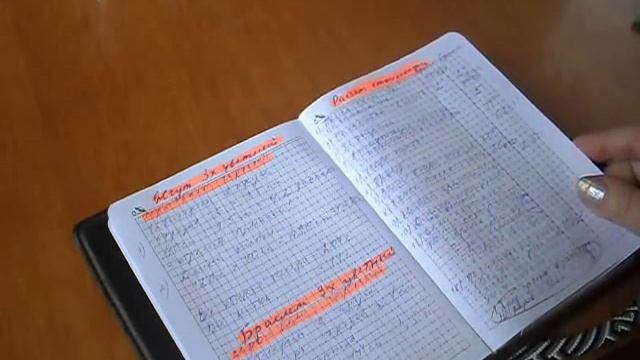 Жгуты из бисера крючком. Расчет стоимости. Ч. 5 смотреть онлайн