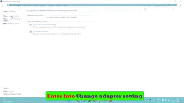 HOW TO FIX ROBLOX DISCONNECTED THERE WAS A PROBLEM SENDING DATA "PLEASE RECONNECT ERROR CODE 262" смотреть онлайн