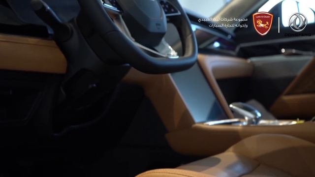 DFM Venucia Star 2022 смотреть онлайн