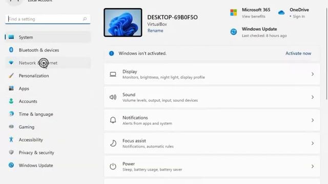 how to Fix Network Error 0x00028001 on Windows 10 or 11 смотреть онлайн