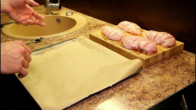 Уроки Живописи Маслом