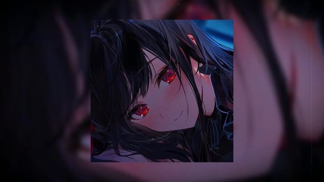 DJ RXBBERY - IRON KNIGHT смотреть онлайн