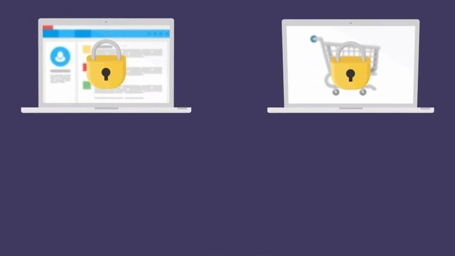 Password Protected Categories смотреть онлайн