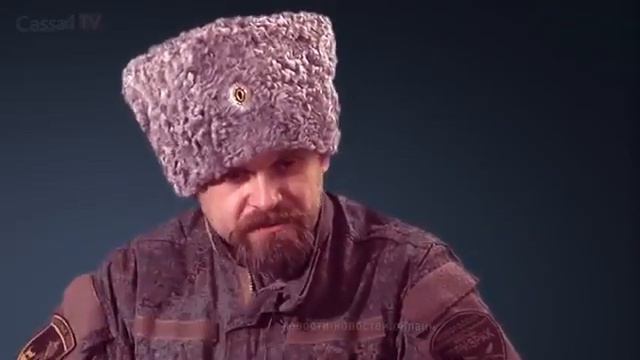 ЭКСКЛЮЗИВ! Мозговой о смуте, гибели Бэтмена и Новороссии Ополченцы, Новороссия смотреть онлайн