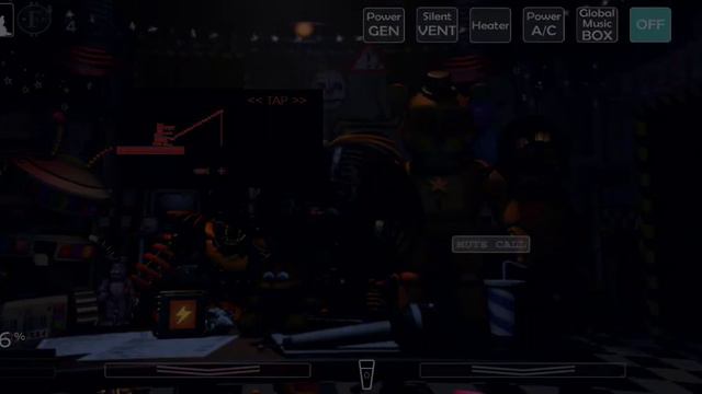 Убераю тех кто меня заскримирит!| пред пред гранд финал! смотреть онлайн