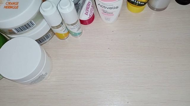 Финал уходового Project Pana смотреть онлайн