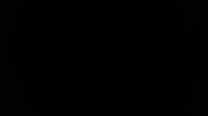 мои соседи ночью