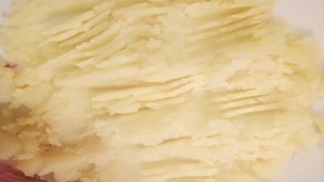 Рецепты от шеф-повара