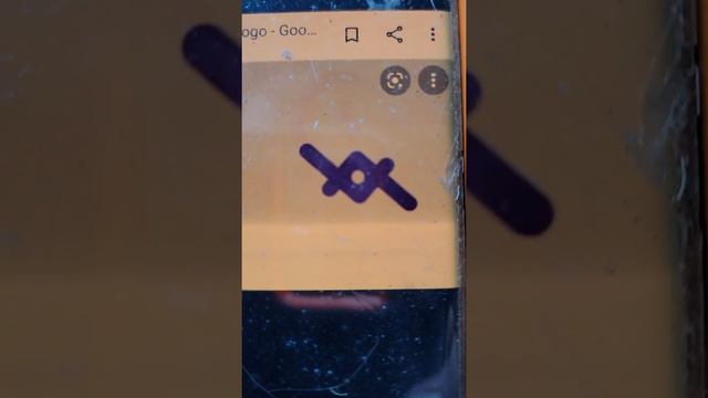 💥COSMOS ATOM PROTON💥PT1 NEW COIN ELA💥 смотреть онлайн
