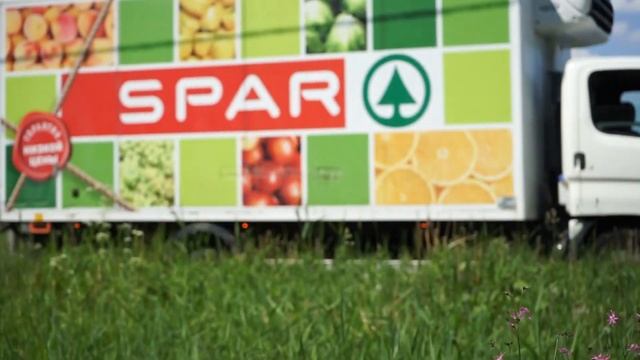 Hyundai одобрено клиентами. Розничные сети.