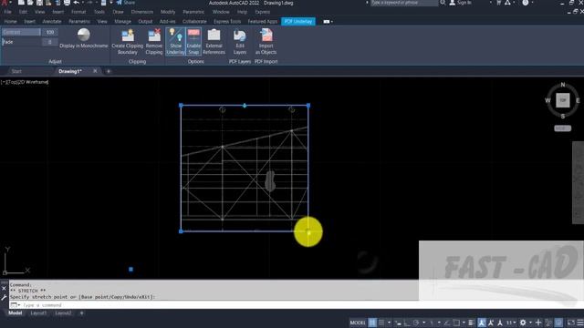 ☀ Sembrado de paneles sobre Imágenes -- Ole, Pdf, y Dwg en AtuoCAD - Paneles Solares ☀ смотреть онлайн