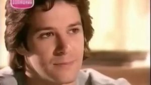 Клип Клон  Жади и Лукас