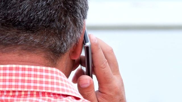 ПЬЯНАЯ ДЕВУШКА УГНАЛА АВТО ЧТОБЫ СОГРЕТСЯ смотреть онлайн