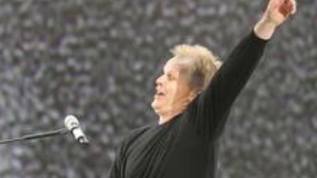 Herbert Grönemeyer Neu смотреть онлайн