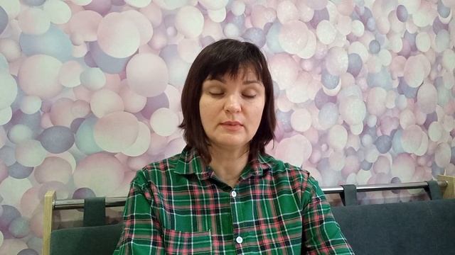 Отличие обычных дарилок от проекта На карту. Свежие новости! смотреть онлайн