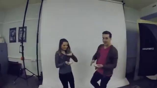 Лучшее поздравление для близких и родных вам людей)