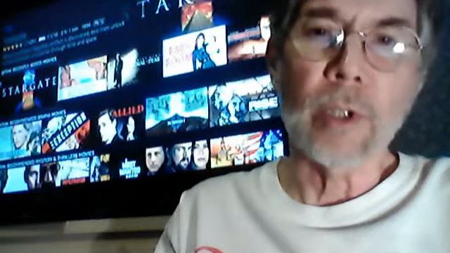 Leaving Amazon Prime on March 31, 2019 смотреть онлайн