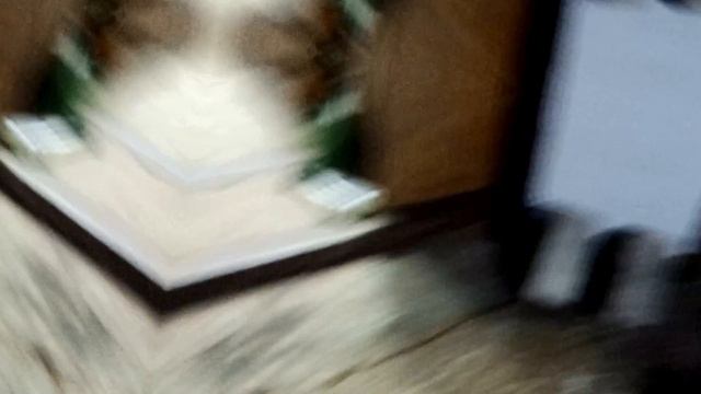 Не покупай Пенопласт смотри видео Отходы в доходы смотреть онлайн