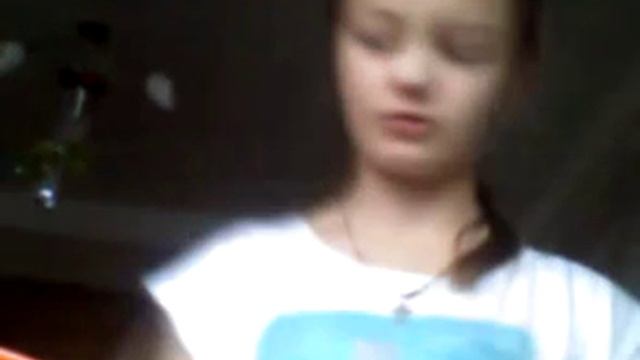 Плетение из цветных трубочек очень легкий очень легкий браслет смотреть онлайн