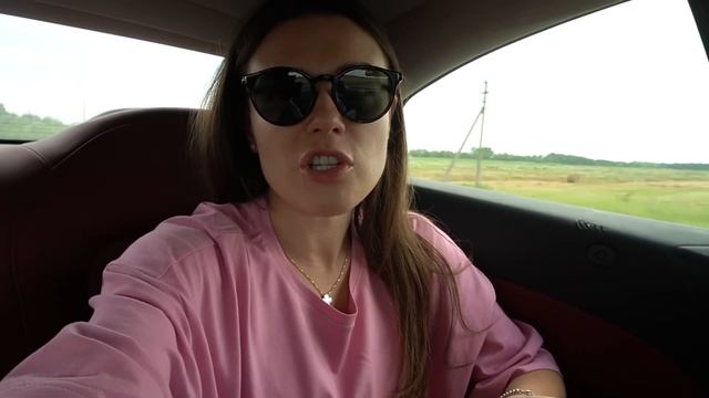 ОТПУСК НА АЗОВСКОМ МОРЕ | ПРАНК ОТ ДАНИ | ПЛЯЖНЫЙ ФУТБОЛ смотреть онлайн