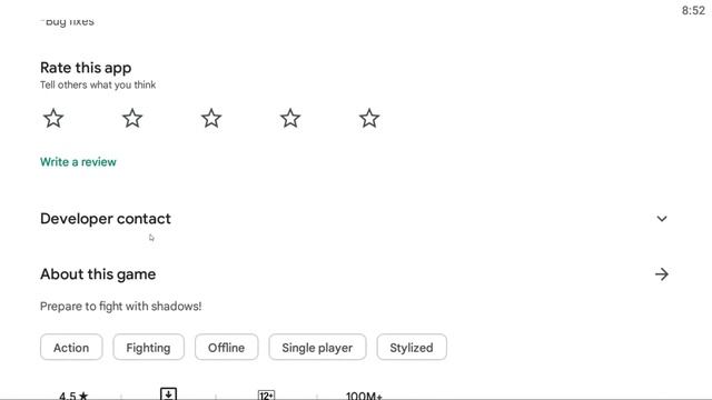 Shadow Fight 2 Mod apk | Level 52 MAX/Unlimited Money/Unlock Everything - Latest Version смотреть онлайн