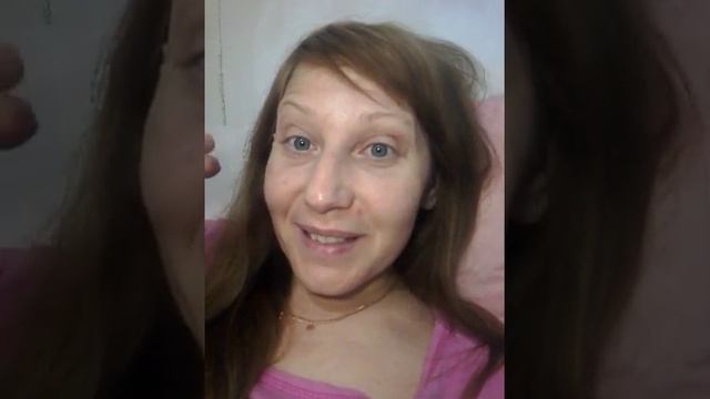 Благодать водительства Духа Святого смотреть онлайн