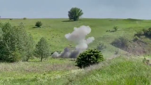 Підрозділи Територіальної оборони Полтавщини удосконалюють свою майстерність на тактичних навчаннях смотреть онлайн
