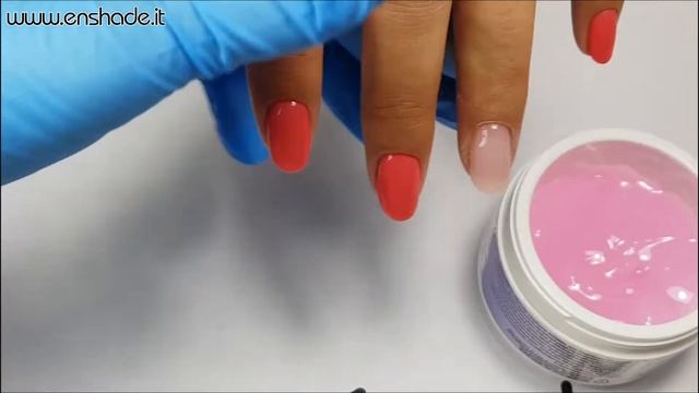 Refill con Pink-Up смотреть онлайн