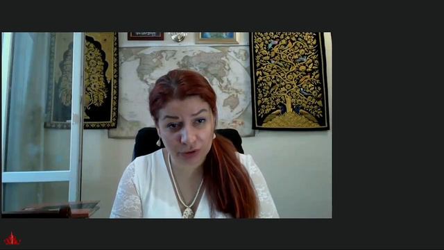 Алена Полынь: «Пошел вон!» (Демо-версия) смотреть онлайн