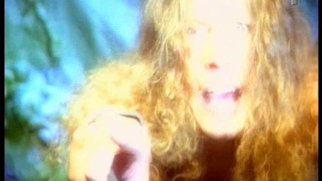 E-Type-Set The World On Fire смотреть онлайн