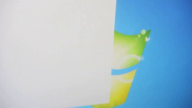 R2 Gamer i7 смотреть онлайн