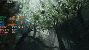 GTX 1660 Super + i3 10100F - 1440p Test in 19 Games - FPS Benchmark Test