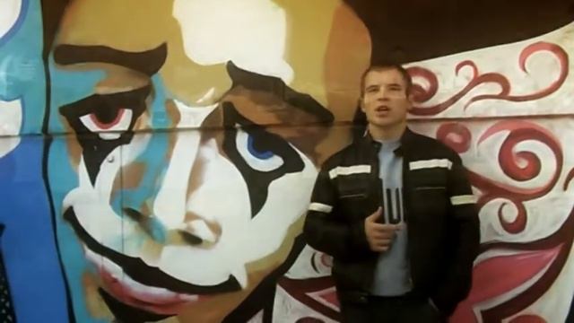 Сделай шаг. STAS(8 BIT) ft. Эльвина. смотреть онлайн