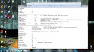 как изменить параметры(ТТХ) оружия в игре S.T.A.L.K.E.R как улучшить оружие в СТАЛКЕРЕ