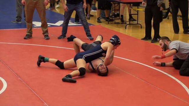 Girls destroys boys in Wrestling!!! ??? смотреть онлайн