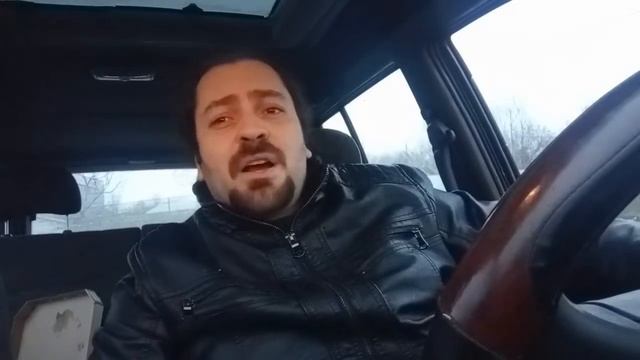 Поговорим О Радикалах И Кого Считают Радикалами (важно) смотреть онлайн
