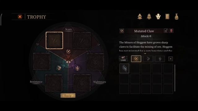 Pascal's Wager Walkthrough Gameplay Part 1 - Go to mountain top (Android/IOS) смотреть онлайн