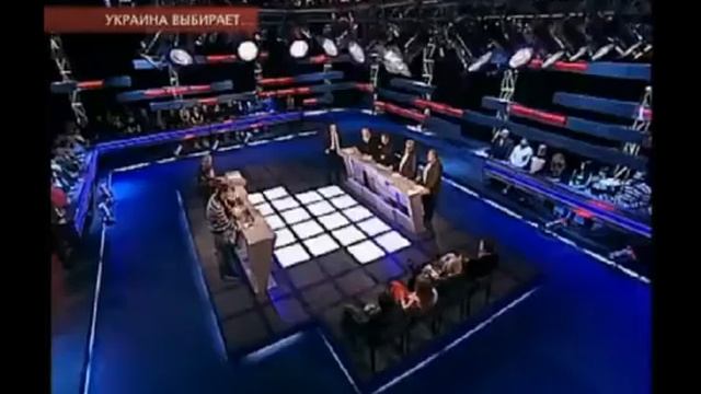 Россия должна помочь в Украинском выборе Евросоюза! смотреть онлайн