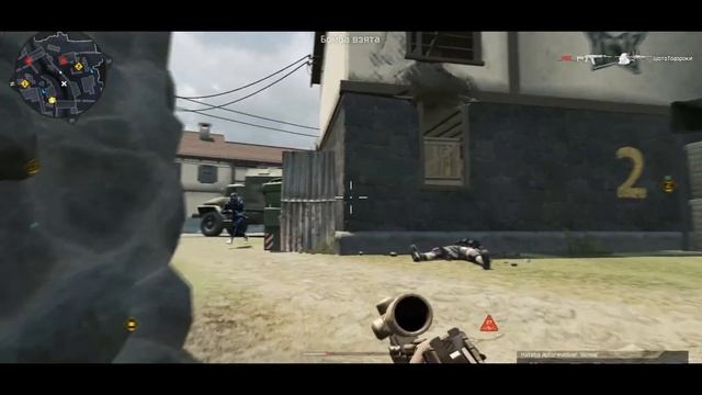 Нам тесно, быть вместе... смотреть онлайн