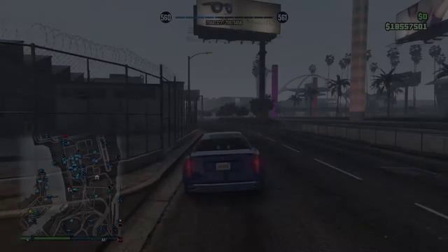 *FREE UBERMACHT REVOLTER * #GTA5 #Reckkless #Gameplay thanks for the support смотреть онлайн