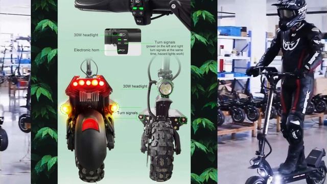 Dualtron Ultra 2 Upgrade 40 Ah Electric Scooter at Dualtron.uk #dualtronultra2upgrade смотреть онлайн