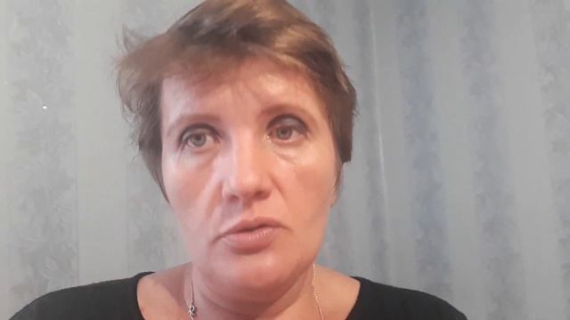 Отвечаю на вопросы/ Бесплатное лечение ДЦП/ Как попасть в санаторий по ОМС смотреть онлайн