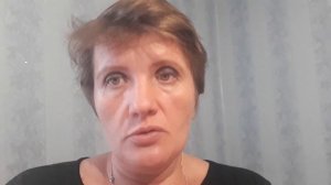 Отвечаю на вопросы/ Бесплатное лечение ДЦП/ Как попасть в санаторий по ОМС